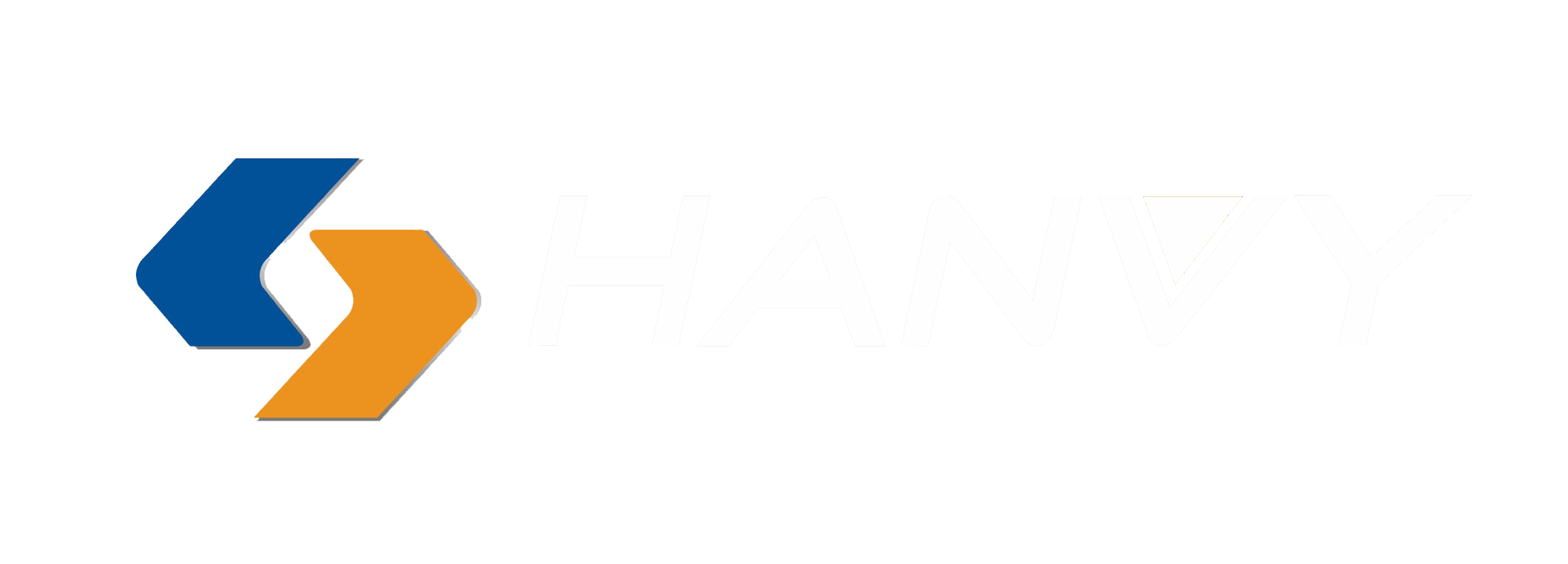 HANVY
